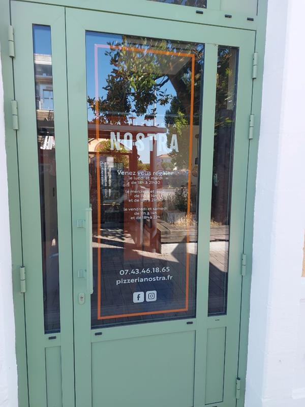 Gare de Saint-Sulpice